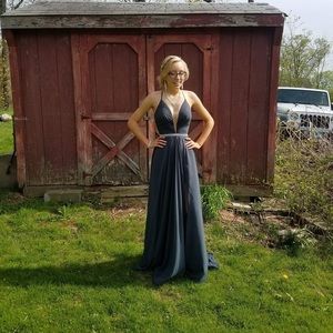 Prom Dress !!!